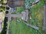 image of grave number 945846